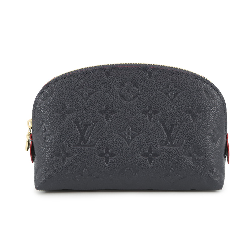 楽天市場】【未使用品】【バッグ】LOUIS VUITTON ルイ ヴィトン