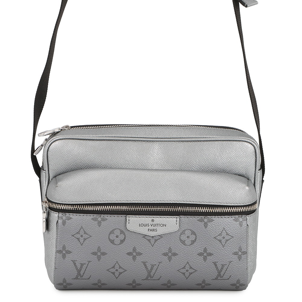 楽天市場】ルイヴィトン ショルダーバッグ Louis Vuitton タイガラマ