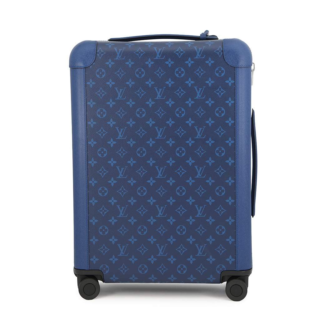 ルイヴィトン M93000 ダミエジェアン コンケラン65 キャリーケース LOUIS VUITTON - ルイヴィトン LOUIS VUITTON スーツケース ダミエ