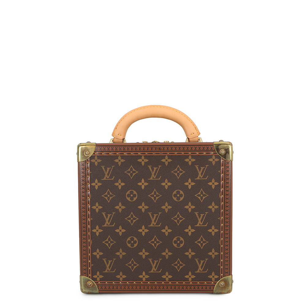 楽天市場】ヴィンテージ ルイヴィトン トランク テニスケース ヴァリズ