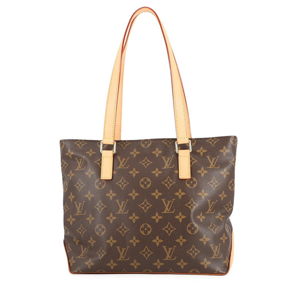 楽天市場】o LOUIS VUITTON ルイヴィトン ルーピング GM M51145 楽天市場】o LOUIS VUITTON ルイヴィトン ルーピング GM M51145