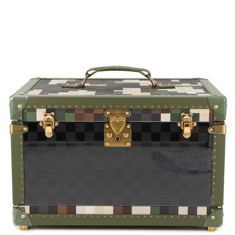 楽天市場】LOUIS VUITTON Collectionline/Noir トバゴ/ノワール シュー