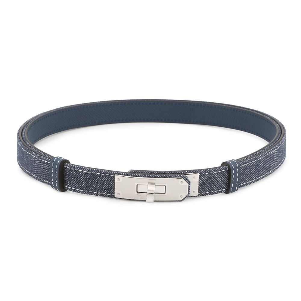 HERMES エルメス ベルト ケリーベルト18 C刻印 ヴォーエプソン モーヴシルベストル/181548【中古】 楽天市場】HERMES エルメス ベルト ケリーベルト18 C刻印 ヴォー