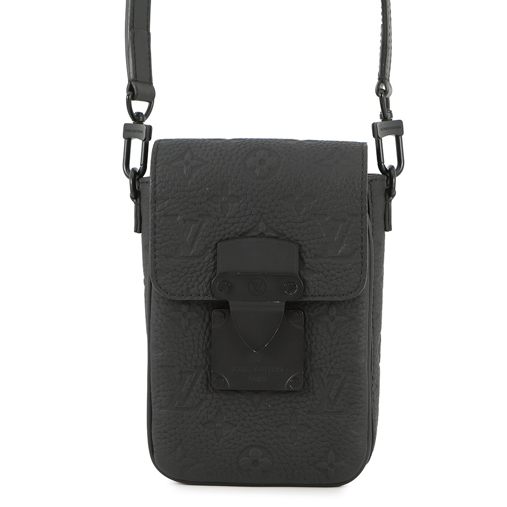 楽天市場】ルイヴィトン ショルダーバッグ Louis Vuitton トリヨン S