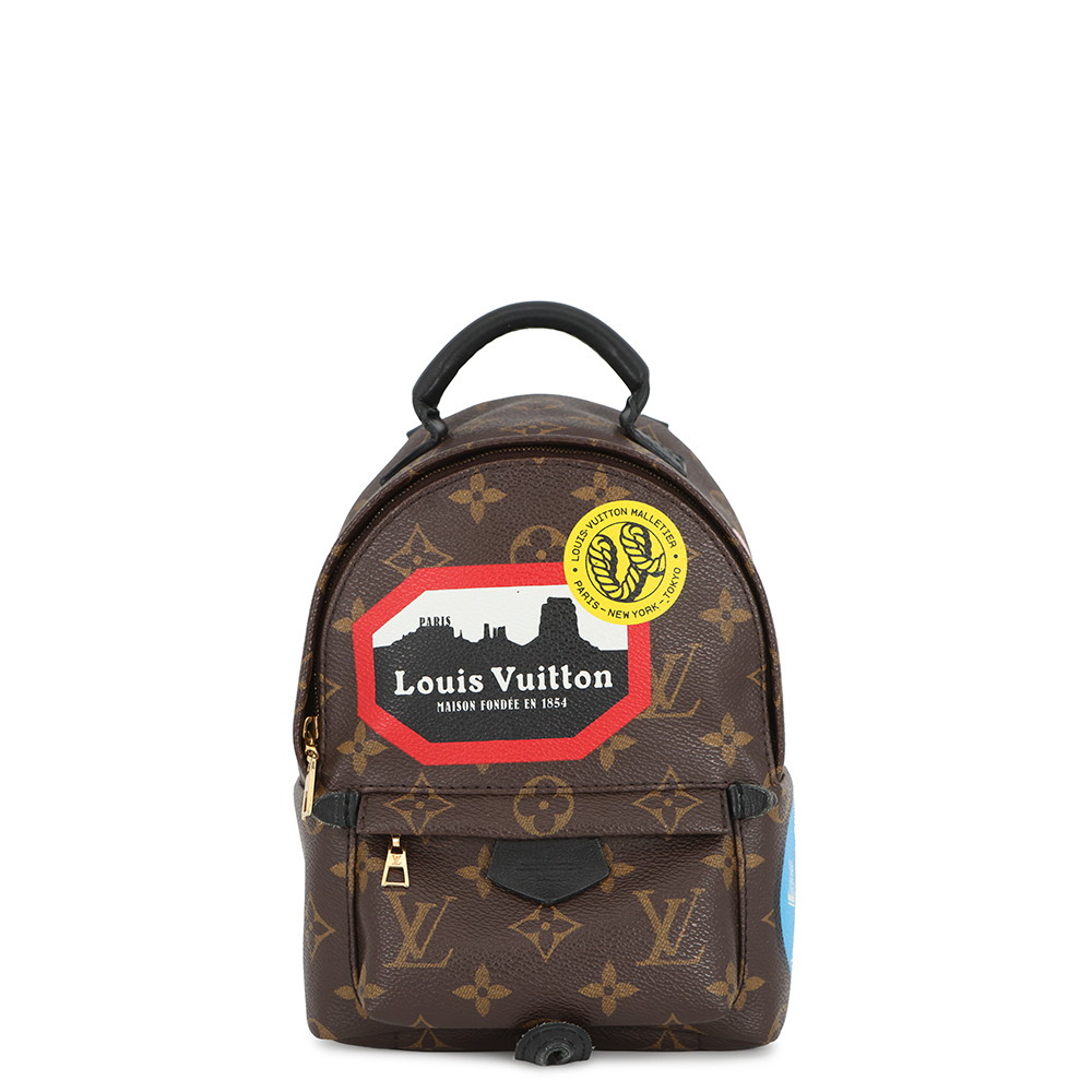 楽天市場】【美品】ルイヴィトン【LOUIS VUITTON】M53637 ホット