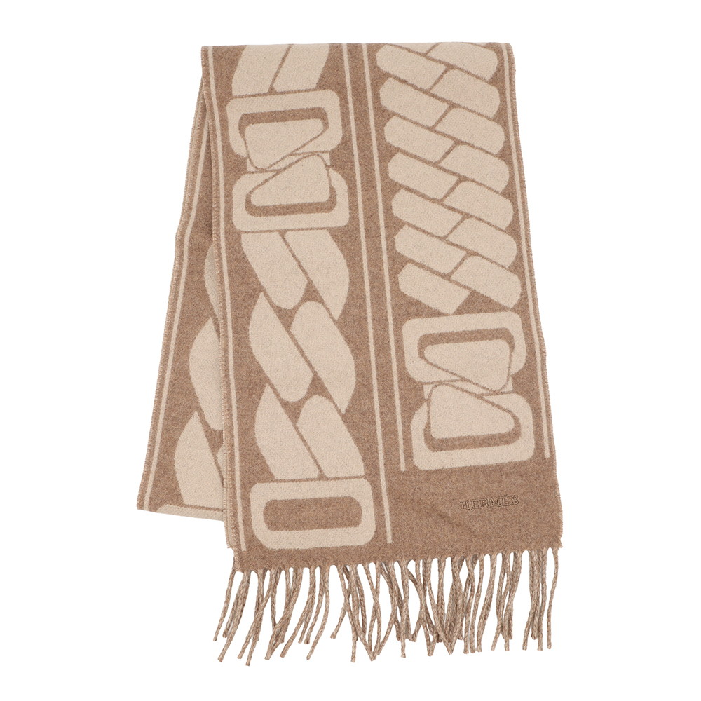 楽天市場】HERMES エルメス スカーフ ロザンジュ ミニ LOSANGE メンズ