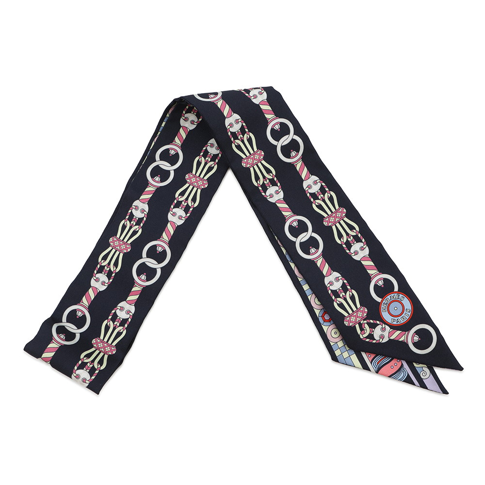 楽天市場】HERMES エルメス Harnais en Rosace ハーネスの薔薇窓