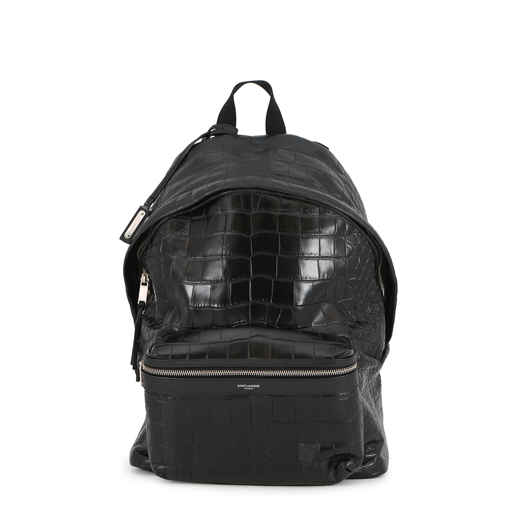 楽天市場】【新品同様】サンローラン パリ イヴサンローラン Saint