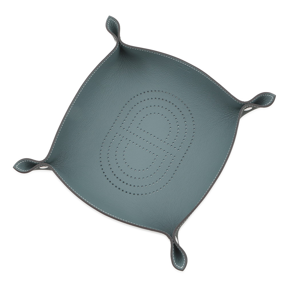 楽天市場】HERMES エルメス 小物入れ ヴィド・ポッシュ ミニ 《ミーズ