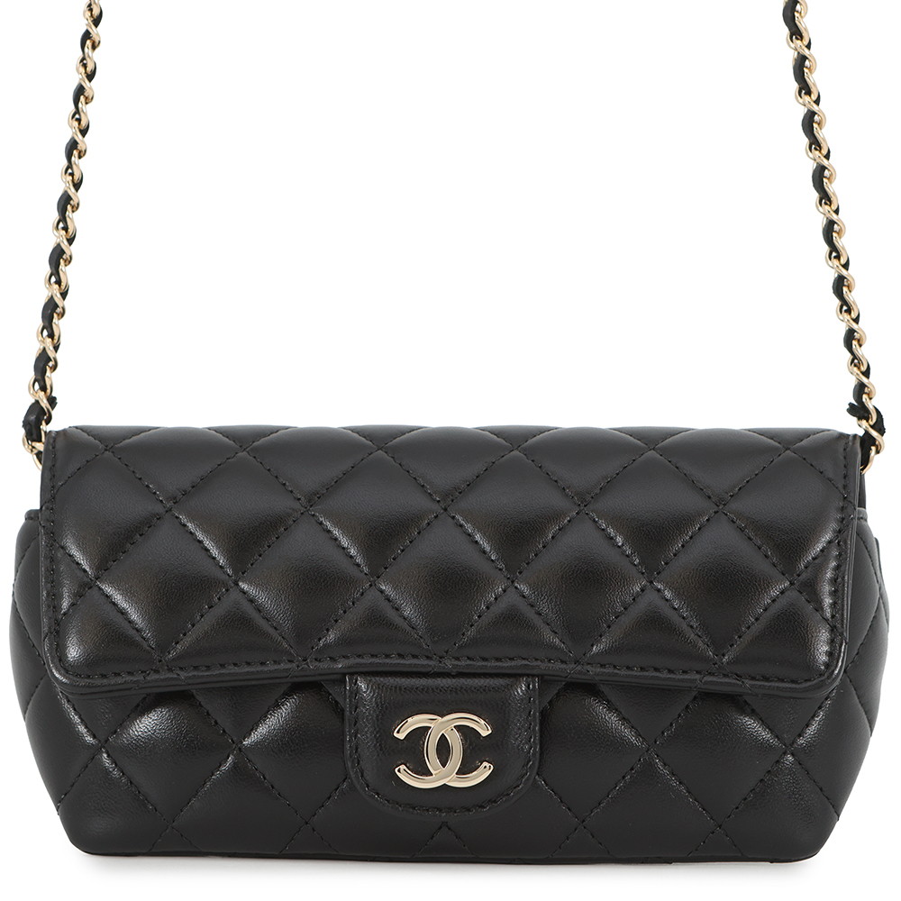 楽天市場】【BIG SALE☆30％OFFクーポン】シャネル CHANEL メガネ