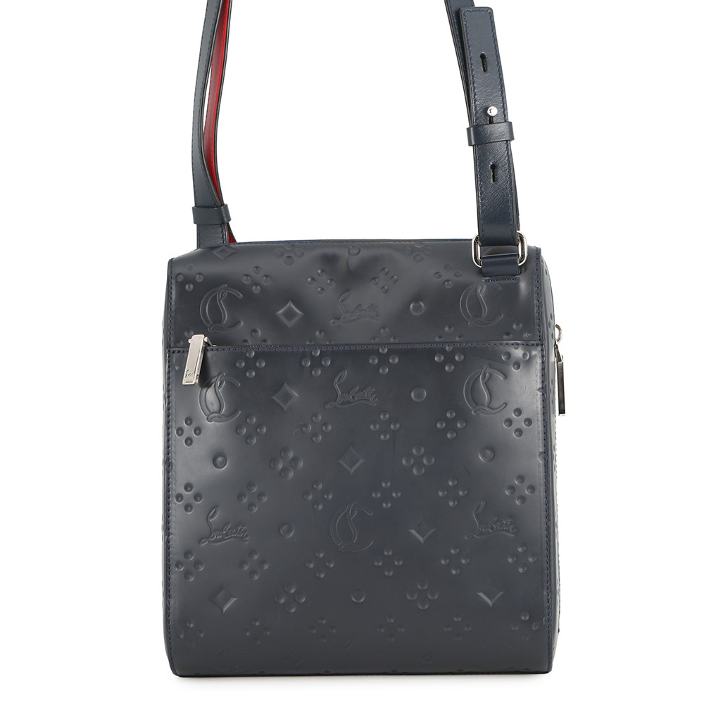 楽天市場】Christian Louboutin クリスチャン ルブタン BENECH