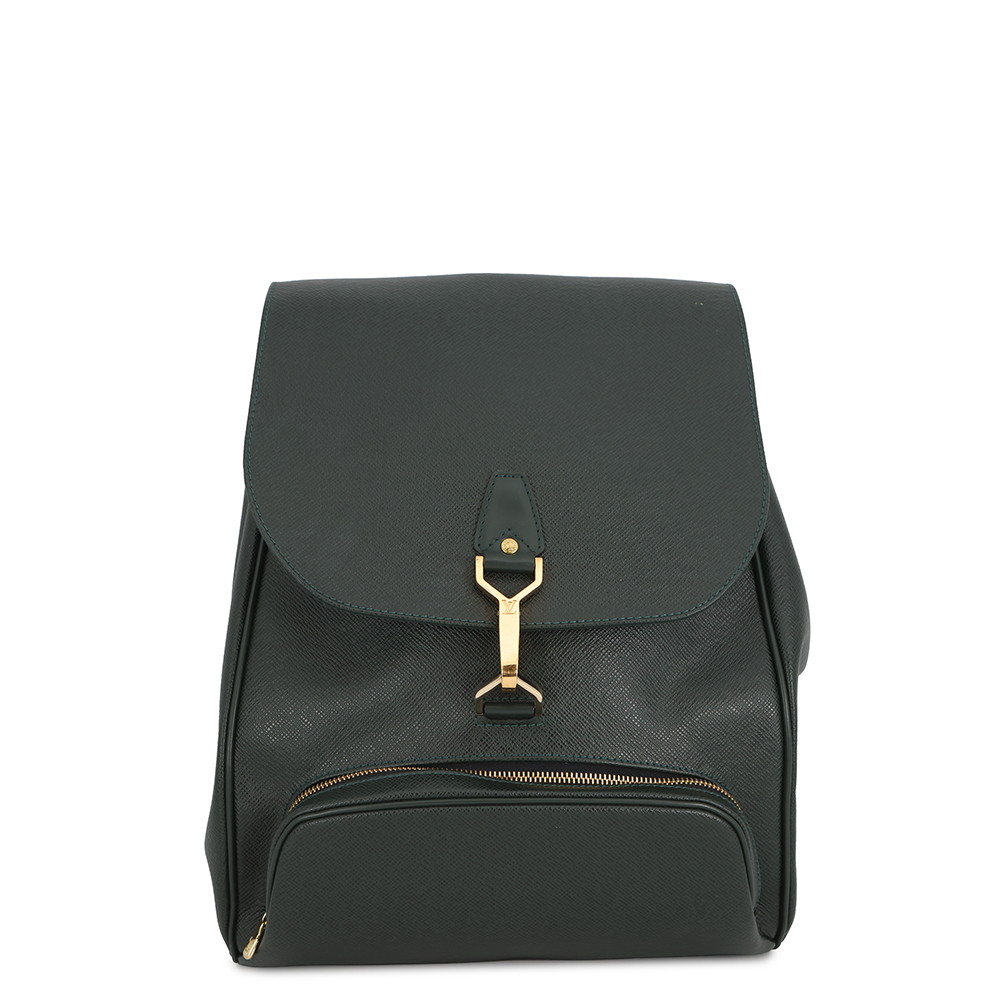 楽天市場】【バッグ】LOUIS VUITTON ルイ ヴィトン タイガ カシアー