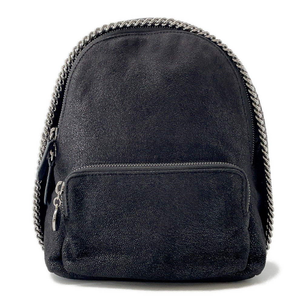 楽天市場】【バッグ】STELLA McCARTNEY ステラ マッカートニー