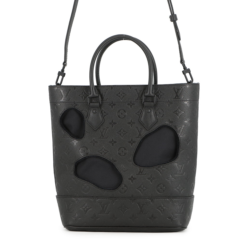 楽天市場】【未使用 展示品】 ルイ ヴィトン LOUIS VUITTON モノグラム