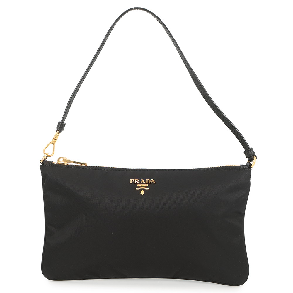 PRADA プラダ ハンドバッグ ナイロン 楽天市場】PRADA プラダ/ナイロンミニハンドバッグ/B6245/50/ブランド