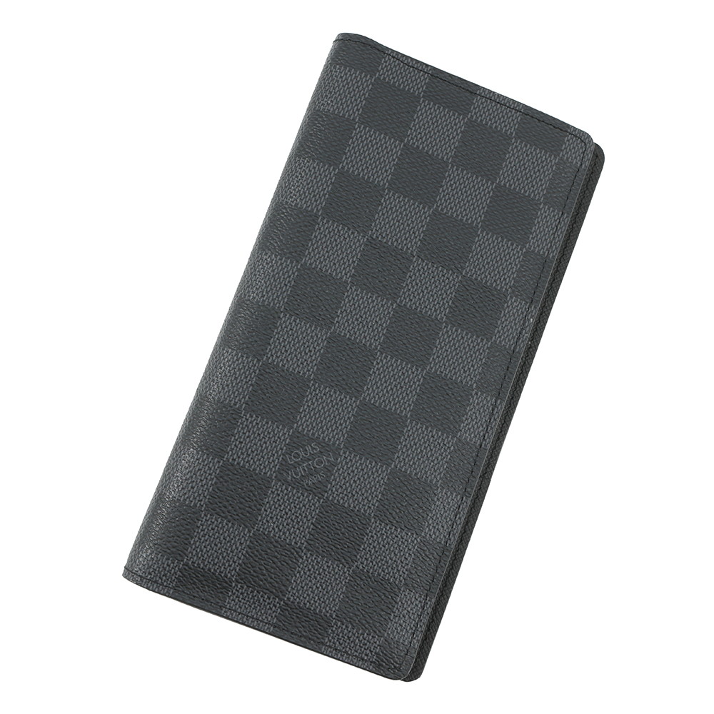 楽天市場】ルイヴィトン 財布 メンズ LOUIS VUITTON 長財布