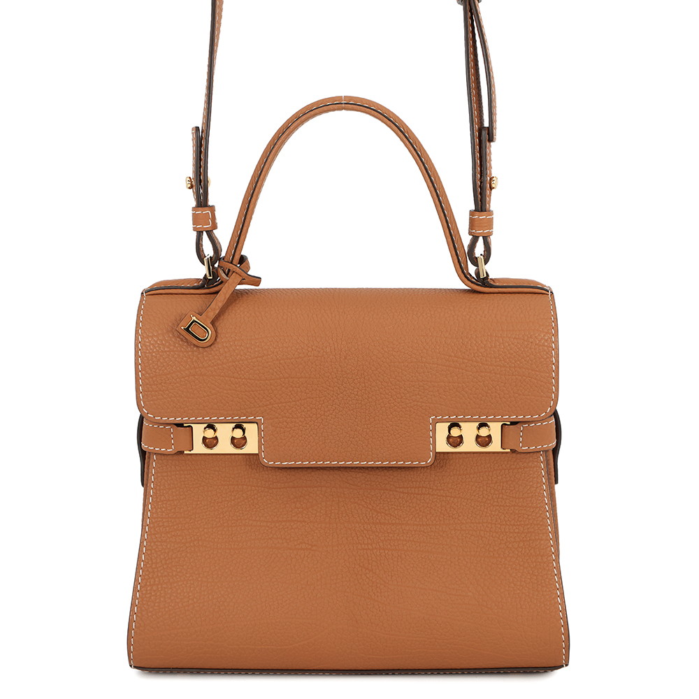 楽天市場】【デルヴォー】Delvaux タンペートPM クリスピーカーフ 2way