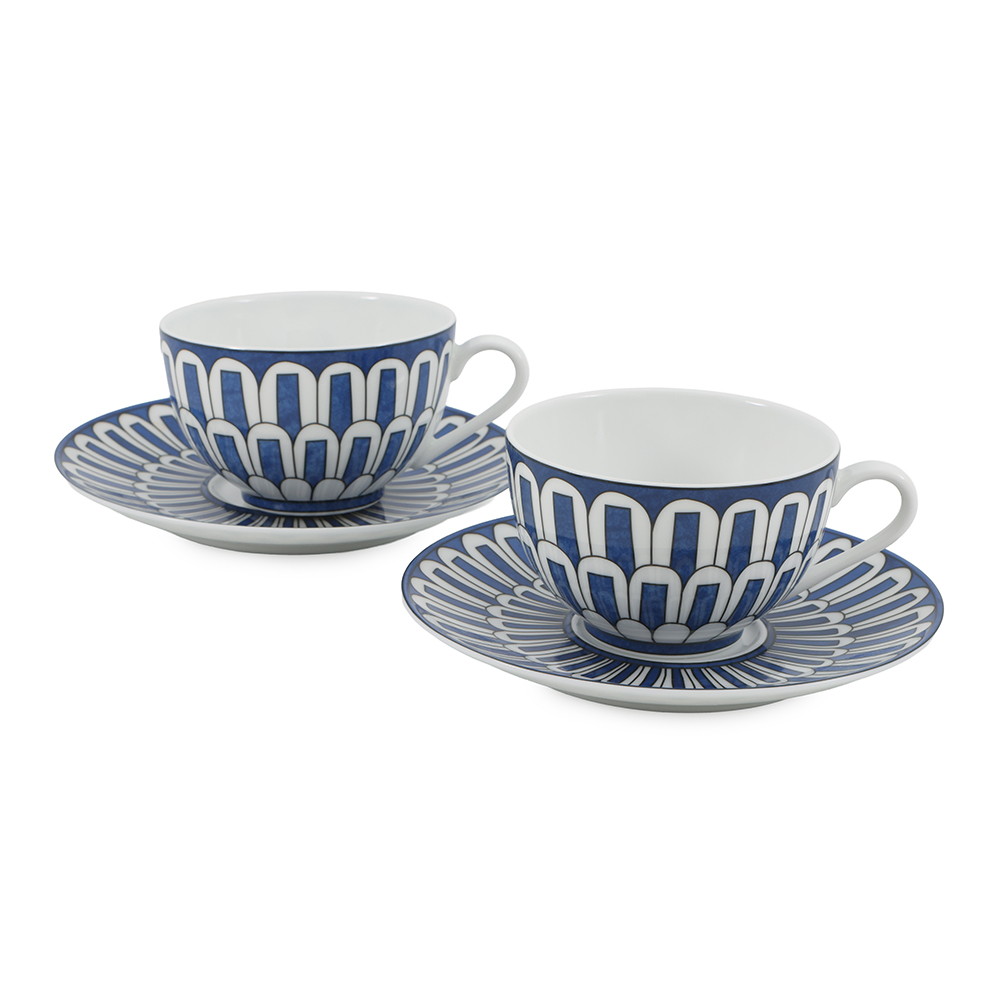 楽天市場】エルメス アダダ セット 食器 お子様 034004P / Set of 3