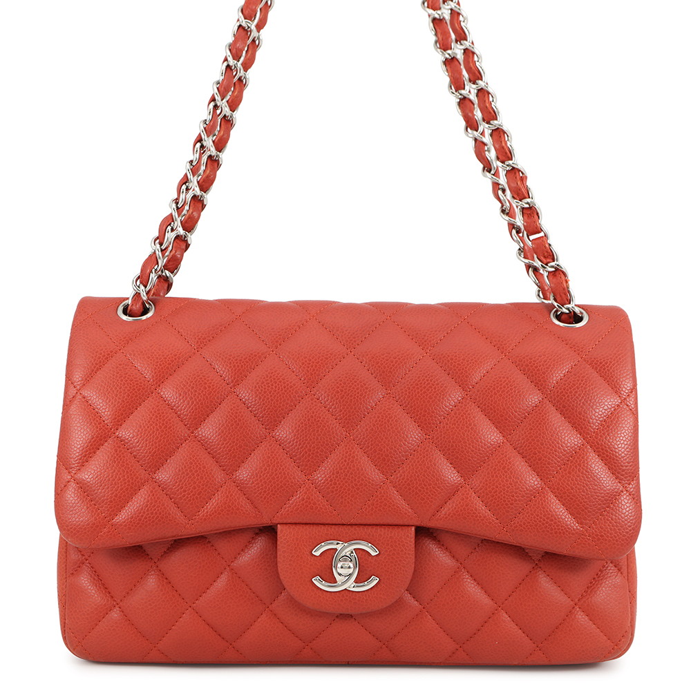シャネル チェーンショルダーバッグ マトラッセ30 ココマーク キャビアスキン A58600 CHANEL 【安心保証】 【中古】 シャネル バッグ レディース CHANEL BAG
