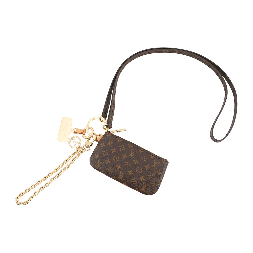 楽天市場】ルイ ヴィトン LOUIS VUITTON 携帯 ストラップ M65762 楽天市場】ルイ ヴィトン LOUIS VUITTON 携帯 ストラップ M65762