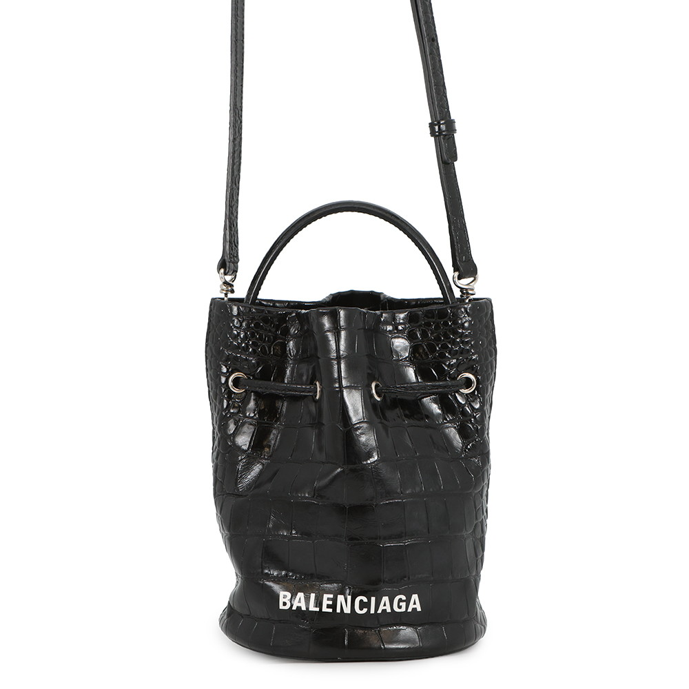 楽天市場】【バッグ】BALENCIAGA バレンシアガ WHEEL XS ドロー 楽天市場】【バッグ】BALENCIAGA バレンシアガ WHEEL XS ドロー