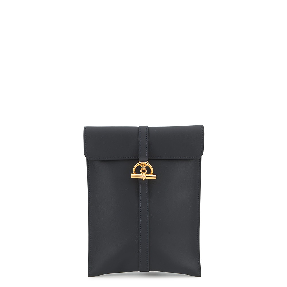 エルメス ショルダーバッグ グレナン トゥーゴー キャバン/ゴールド金具 スイフト K目じるし 【中古】 エルメス 御徒面子 エルメス HERMES BAG