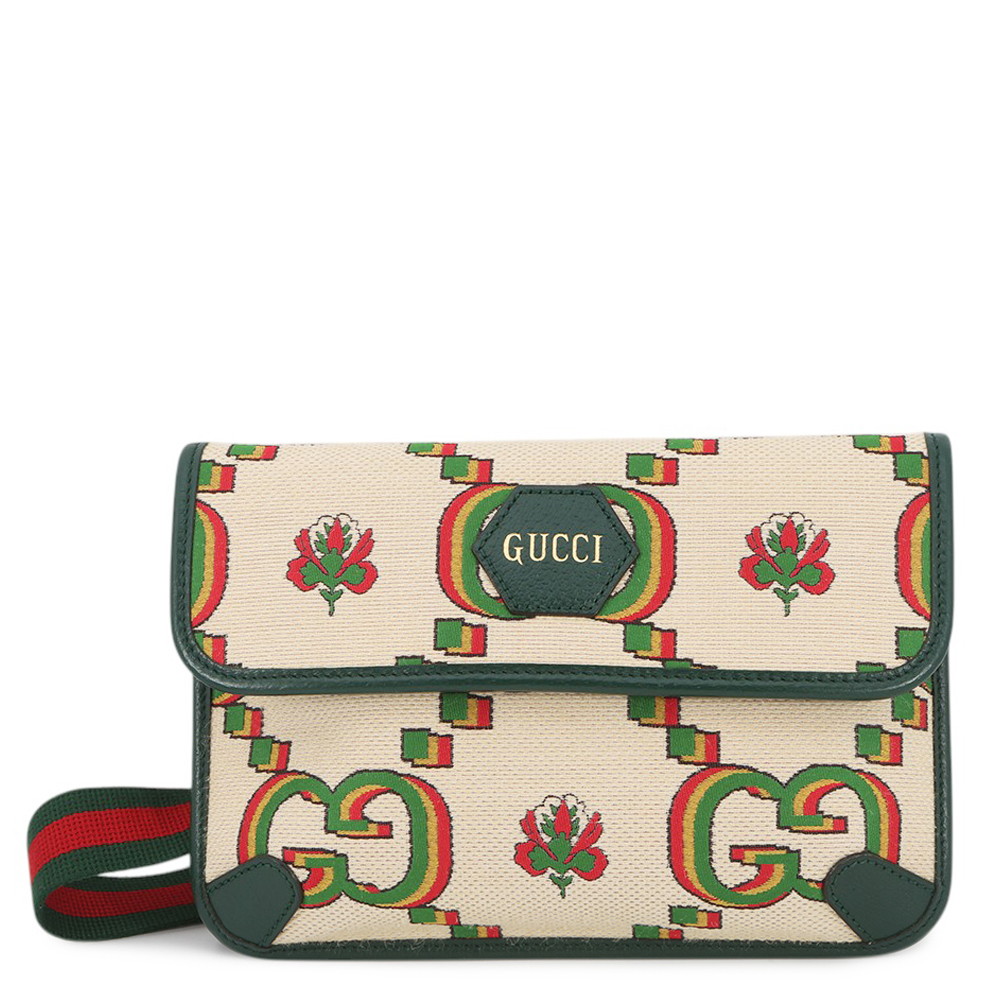 グッチ 上半身御徒面子 三尺帯御徒面子 493930 GUCCI 御徒面子 100周年祝する 【楽になること引きうける】 【中古】 グッチ 御徒面子 GUCCI BAG