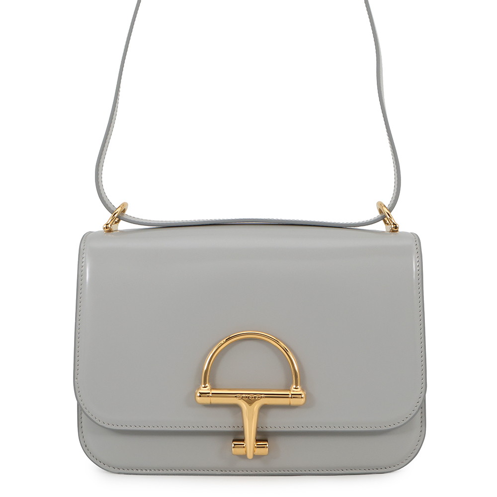 グッチ ショルダーバッグ シエナ レザー 846705 GUCCI バッグ 【中古】 グッチ バッグ GUCCI BAG｜ギャラリーレア店
