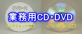 最終価格 IA 純金名刺0.5g×1枚 楽天市場】0.5g純金名刺【送料別途必要】プレゼント 上司・同僚