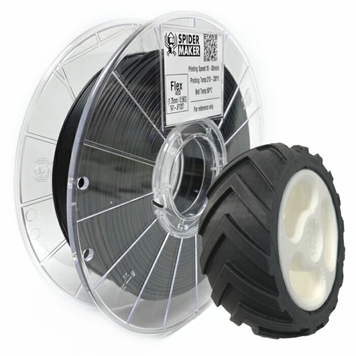 楽天市場】3DXTECH AMIDEX™PA6-GF30ガラス繊維強化ナイロン