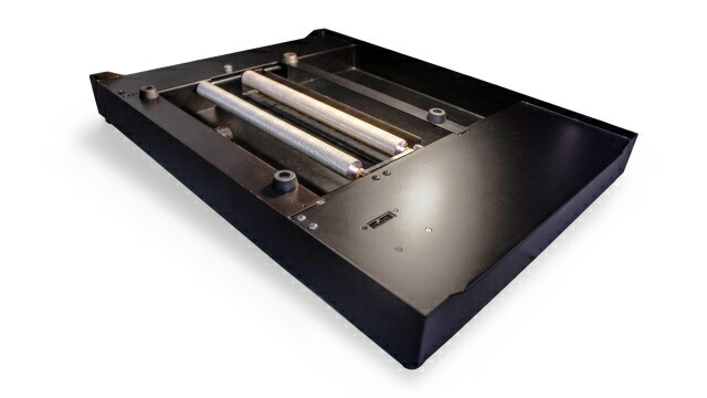 beamo Rotary