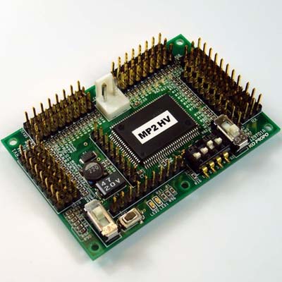 ジーメンスション中央処理装置2HV\u003cBR\u003eモーションジェネレーター付