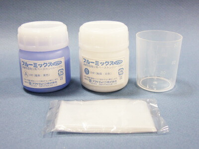 楽天市場】【取り寄せ商品】ウェーブシリコーンゴム 1kg×10缶 楽天市場】【取り寄せ商品】ウェーブシリコーンゴム 1kg×10缶