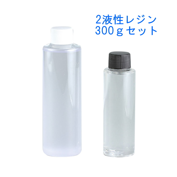 楽天市場】超高透明 エポキシ樹脂 NEO クリスタル 1.4kg 2液性レジン 