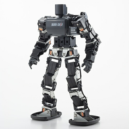 タカラトミー Omnibot 17ミュー i-SOBOT 現状品！ Amazon | Omnibot 17ミュー i-SOBOT BLACKversion | ラジコン