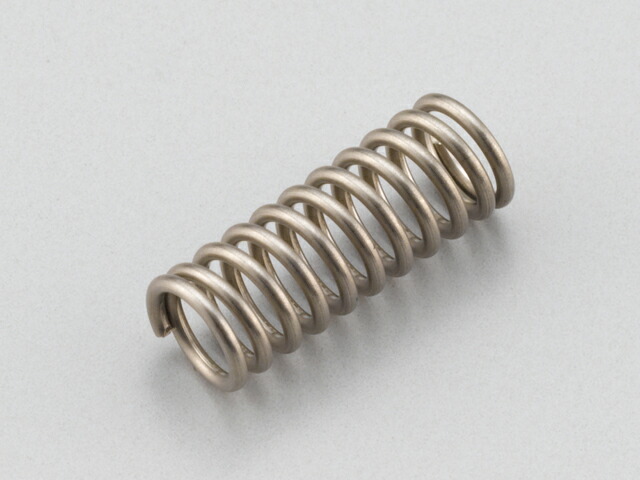 楽天市場】日本ドライケミカル NDCスプリンクラーヘッド NMQ96 閉鎖型