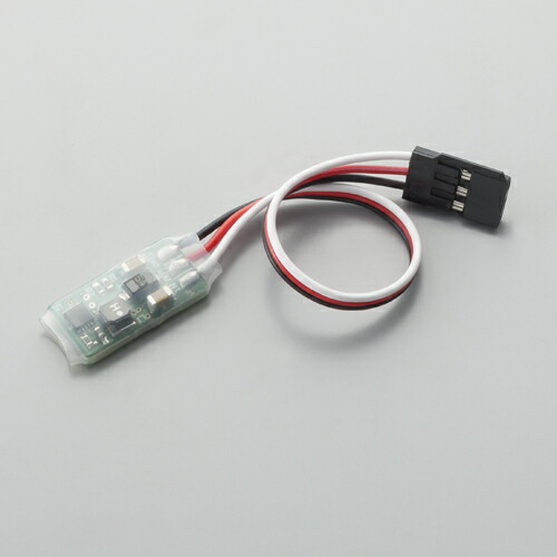 楽天市場】□Abaniact マルチブースター〔品番:AVM30L5S00〕【6771854