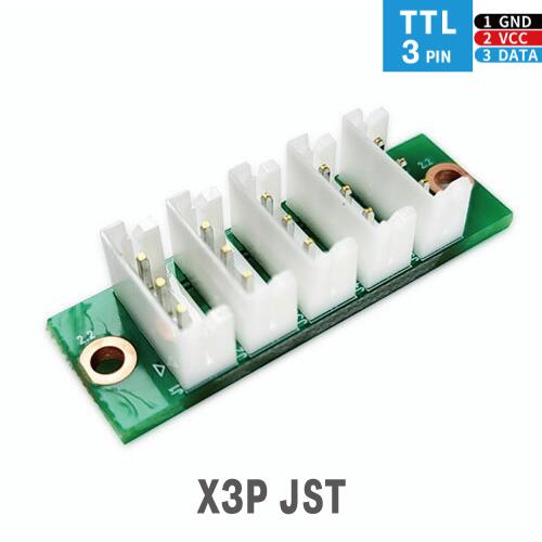 【新品未使用】GATTO WORKS NB-03ネロブース NB-03 ネロブース (塗装ブース) - ホビーサーチ 工具・塗料