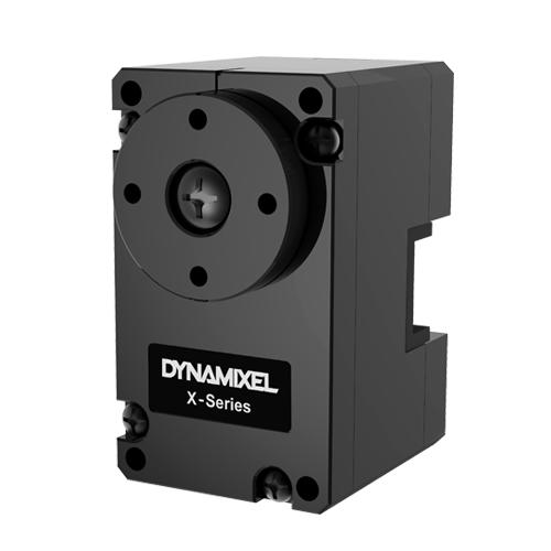 ロボット DYNAMIXEL XC330-T181-T