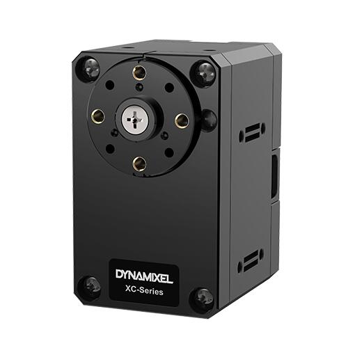ロボット DYNAMIXEL XC430-W240-T