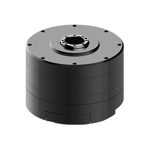 ロボット DYNAMIXEL YM070-210-M001-RH