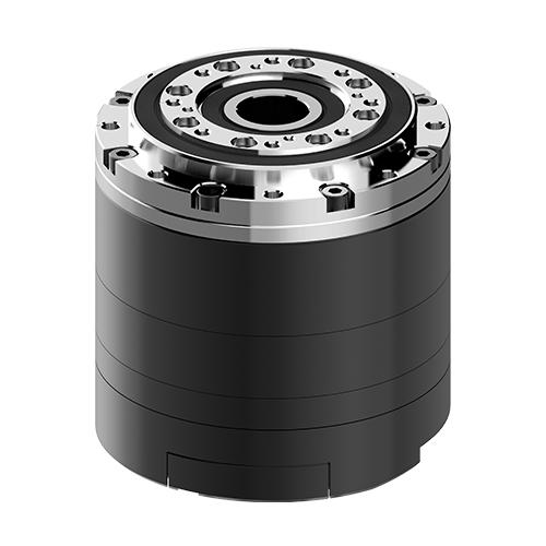 ロボット DYNAMIXEL YM070-210-R051-RH