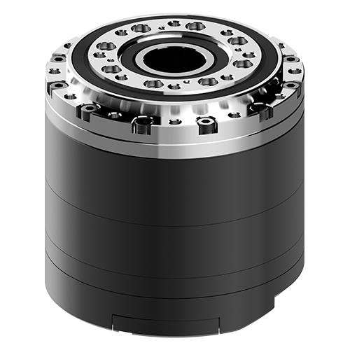 ロボット DYNAMIXEL YM080-230-R099-RH