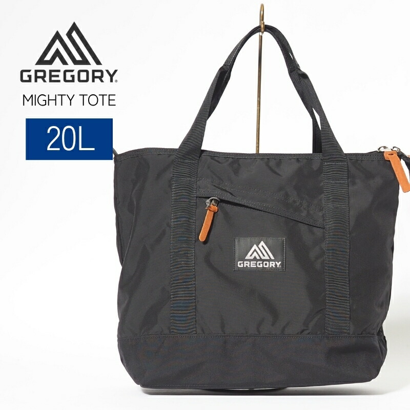 楽天市場】【クーポンで20%OFF】グレゴリー/GREGORY ティーニー