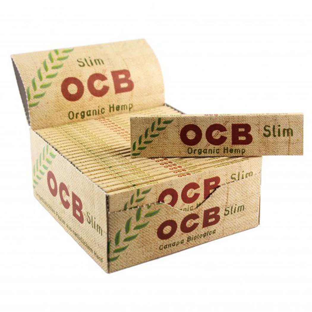 Ocb. Сигаретная бумага - OCB simple Organic. Бумага для самокруток OCB Organic Hemp. OCB бумага Slim. Бумага для самокруток OCB (50).