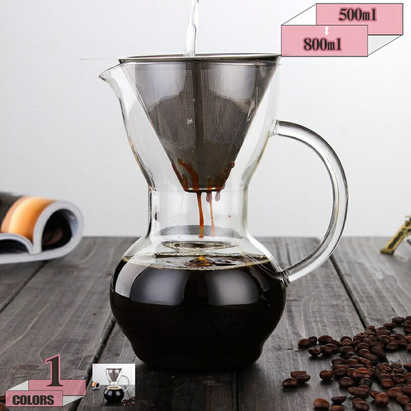 瑠璃 コーヒーポット 可愛らしい 着飾る 茶器 耐熱瑠璃コーヒーポット ろ波器 湯わかし 軽さ 瑠璃コーヒーポット 岩礁お茶 好いたらしい 茶の葉設備 お茶御召しもの 室内装飾 瑠璃急須 冷水筒 急須 紅茶の葉ポット 瑠璃製 gratiahome