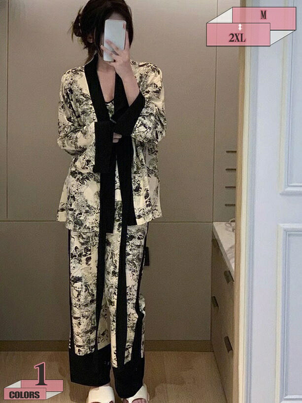 バスローブ レディース お部屋お召しもの 人懐っこい手当たり 男女兼用 泊まり お風呂売り上げ金 吸水 速乾 保温 二階建てバス備品 春夏秋春夏秋速乾 保温 二階建てバス備品二階建てバス備品防寒 保温 寝巻き 速乾 保温 二階建てバス備品 春夏秋 gratiahome