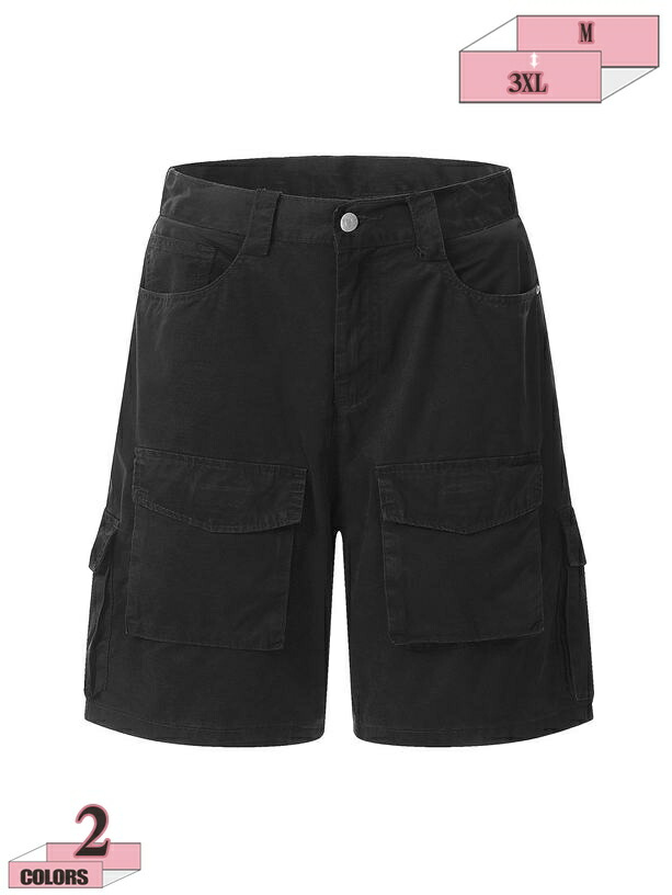 1000円OFF引き換え証 カーゴパンツ 遊撃手ズボン下 メンズ 二分の一ズボン下 さる股引き 夏服 5分丈 運動競技 アウトドア 半ズボン トレッキング 通気 耐久性 口さかしい 薄っぺら 酉の方角天然ゴム 合わせる紐 軽さ 衣嚢付き添い人 ボトムス 今めかしい ゆったり gratiahome