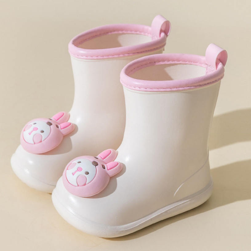 1000円OFFクーポン 男の子 女の子 レインブーツ 長靴 雨靴 キッズ ジュニア 子供 雨 雨具 梅雨 防水 アウトドア 幼稚園 保育園 入園 通学 おしゃれ かわいい 恐竜 子供長靴 レインシューズ 軽量 歩きやすい ガールズ ボーイズ 靴 プレゼント gratiahome｜グラティアHOME