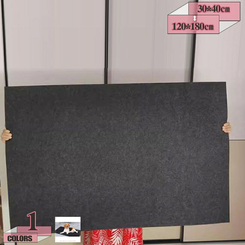 500円OFFクーポン 犬・猫用 ペット用おしっこマット ポリエステル製 床保護マット 吸水 中型 大型 滑らない 防臭防カビペット用おしっこマット 防水 ポリエステルマット 防臭 防カビ ずれない はっ水 大判 ポリエステル インテリア 柄 家庭マット gratiahome｜グラティアHOME